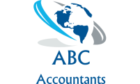 ABC ACCOUNTANTS